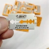 Lưỡi Cạo BIC Chính Hãng - Giá 262.400, Giảm còn 205.000, Đảm bảo Chuẩn Xịn 9