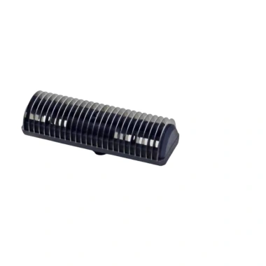 Lưỡi cạo & màng cạo thay thế máy cạo râu YANDOU - Giá 17.000đ, siêu mỏng, bền bỉ 2