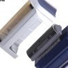 Lưỡi cạo & màng cạo thay thế máy cạo râu YANDOU - Giá 17.000đ, siêu mỏng, bền bỉ 7
