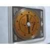 Lưỡi Cắt Đá, Gạch, Bê Tông Omega 125 Đa Năng - Cắt Sắc Nhanh, Bền Bỉ, Giá Chỉ 98.000đ