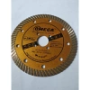 Lưỡi Cắt Đá, Gạch, Bê Tông Omega 125 Đa Năng - Cắt Sắc Nhanh, Bền Bỉ, Giá Chỉ 98.000đ 2