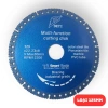 Lưỡi cắt đa năng DEYI cao cấp - Cắt mọi vật liệu, giá ưu đãi 45.000₫ 6
