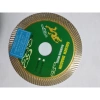 Lưỡi cắt đa năng rồng xanh loại 114 - Độ bền cao, giá chỉ 55.000 VND