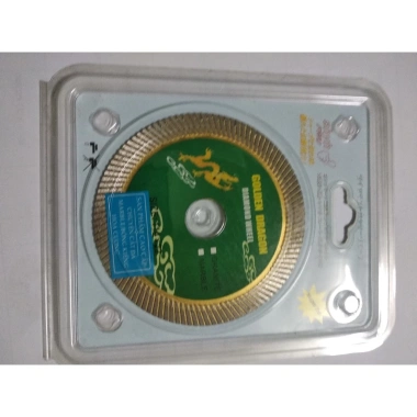 Lưỡi cắt đa năng rồng xanh loại 114 - Độ bền cao, giá chỉ 55.000 VND 2