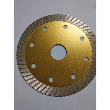 Lưỡi cắt đa năng rồng xanh loại 114 - Độ bền cao, giá chỉ 55.000 VND 4