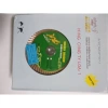 Lưỡi cắt đa năng rồng xanh loại 114 - Độ bền cao, giá chỉ 55.000 VND 5