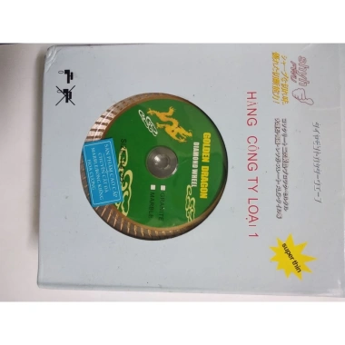 Lưỡi cắt đa năng rồng xanh loại 114 - Độ bền cao, giá chỉ 55.000 VND 5