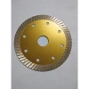 Lưỡi cắt đa năng rồng xanh loại 114 - Độ bền cao, giá chỉ 55.000 VND 6