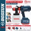 Lưỡi Cắt Gạch WORKFIX cho máy cắt mài góc cầm tay, giá 35.000đ, xịn
