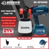 Lưỡi Cắt Gạch WORKFIX cho máy cắt mài góc cầm tay, giá 35.000đ, xịn 2
