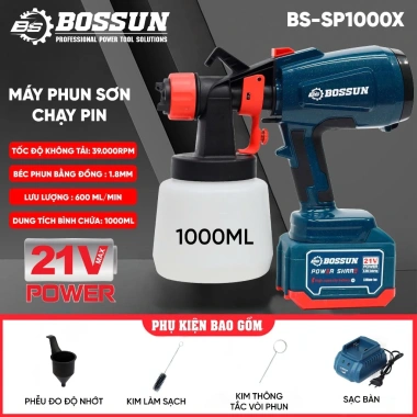 Lưỡi Cắt Gạch WORKFIX cho máy cắt mài góc cầm tay, giá 35.000đ, xịn 2