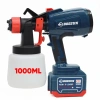 Lưỡi Cắt Gạch WORKFIX cho máy cắt mài góc cầm tay, giá 35.000đ, xịn 3