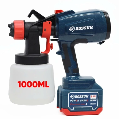 Lưỡi Cắt Gạch WORKFIX cho máy cắt mài góc cầm tay, giá 35.000đ, xịn 3
