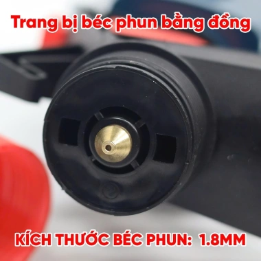 Lưỡi Cắt Gạch WORKFIX cho máy cắt mài góc cầm tay, giá 35.000đ, xịn 4