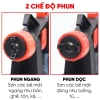 Lưỡi Cắt Gạch WORKFIX cho máy cắt mài góc cầm tay, giá 35.000đ, xịn 5