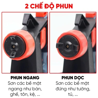 Lưỡi Cắt Gạch WORKFIX cho máy cắt mài góc cầm tay, giá 35.000đ, xịn 5