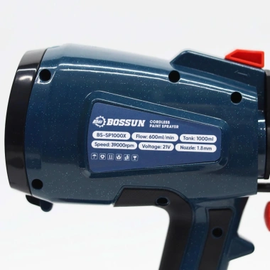 Lưỡi Cắt Gạch WORKFIX cho máy cắt mài góc cầm tay, giá 35.000đ, xịn 6