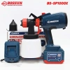 Lưỡi Cắt Gạch WORKFIX cho máy cắt mài góc cầm tay, giá 35.000đ, xịn 7