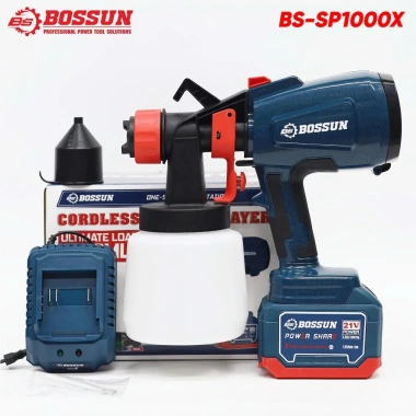 Lưỡi Cắt Gạch WORKFIX cho máy cắt mài góc cầm tay, giá 35.000đ, xịn 7