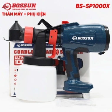 Lưỡi Cắt Gạch WORKFIX cho máy cắt mài góc cầm tay, giá 35.000đ, xịn 8