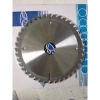 Lưỡi cắt gỗ COVINA 180x60 răng - Độ bền cao, cắt mượt, giảm giá tới 110.000₫ 3