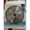 Lưỡi cắt gỗ COVINA 1TẤC 8x40R hàng loại 1 - Siêu bền, cắt nhanh, giá chỉ 92.000 VNĐ