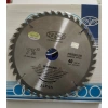Lưỡi cắt gỗ COVINA 1TẤC 8x40R hàng loại 1 - Siêu bền, cắt nhanh, giá chỉ 92.000 VNĐ 2