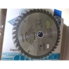 Lưỡi cắt gỗ COVINA 1TẤC 8x40R hàng loại 1 - Siêu bền, cắt nhanh, giá chỉ 92.000 VNĐ 3