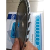 Lưỡi Cắt Gỗ Covina 230-40 Răng - 2 Tất 3, Giá Ưu Đãi 158.000₫, Độ Bền Cao, Cắt Mịn 2