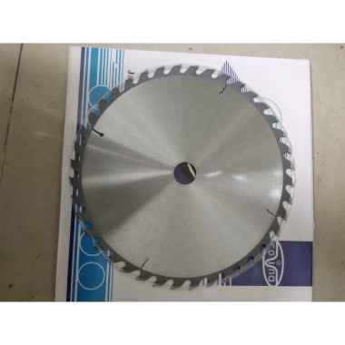Lưỡi Cắt Gỗ Covina 230-40 Răng - 2 Tất 3, Giá Ưu Đãi 158.000₫, Độ Bền Cao, Cắt Mịn 3 Lưỡi Cắt Gỗ Covina 230-40 Răng - 2 Tất 3, Giá Ưu Đãi 158.000₫, Độ Bền Cao, Cắt Mịn 3