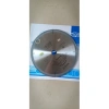 Lưỡi cắt gỗ COVINA 250*120R - Độ bền cao, cắt nhanh, giá ưu đãi 240.000₫