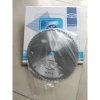 Lưỡi cắt gỗ COVINA 250*120R - Độ bền cao, cắt nhanh, giá ưu đãi 240.000₫ 2