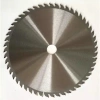 Lưỡi cắt gỗ COVINA 250*120R - Độ bền cao, cắt nhanh, giá ưu đãi 240.000₫ 3