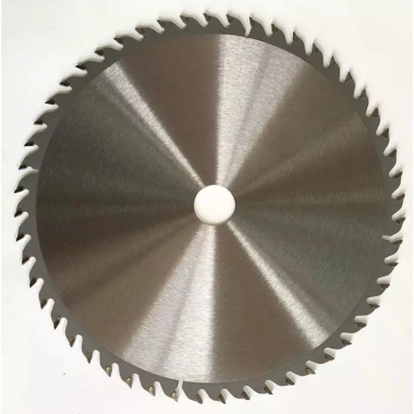 Lưỡi cắt gỗ COVINA 250*120R - Độ bền cao, cắt nhanh, giá ưu đãi 240.000₫ 3
