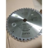 Lưỡi cắt gỗ COVINA 250mm 40 răng - Giá ưu đãi 200.000đ, chất lượng cao, cắt mượt