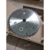 Lưỡi cắt gỗ COVINA 250mm 40 răng - Giá ưu đãi 200.000đ, chất lượng cao, cắt mượt 2