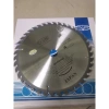 Lưỡi cắt gỗ COVINA 250mm 40 răng - Giá ưu đãi 200.000đ, chất lượng cao, cắt mượt 4