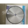 Lưỡi Cắt Gỗ Covina 300-120 Răng Siêu Bén Siêu Bền, Tuổi Thọ Gấp 10 Lần, 315.000₫ 2