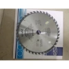 Lưỡi Cắt Gỗ Covina 300-40-60-120 Răng Siêu Bén Siêu Bền - Giá 275.000đ giảm từ 346.500đ