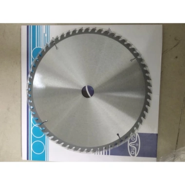 Lưỡi Cắt Gỗ Covina 300-40-60-120 Răng Siêu Bén Siêu Bền - Giá 275.000đ giảm từ 346.500đ