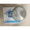 Lưỡi Cắt Gỗ Covina 300-40-60-120 Răng Siêu Bén Siêu Bền - Giá 275.000đ giảm từ 346.500đ 3