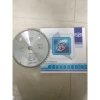 Lưỡi Cắt Gỗ Covina 300-40-60-120 Răng Siêu Bén Siêu Bền - Giá 275.000đ giảm từ 346.500đ 5