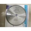 Lưỡi Cắt Gỗ Covina 300-40-60-120 Răng Siêu Bén Siêu Bền - Giá 275.000đ giảm từ 346.500đ 6