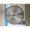 Lưỡi Cắt Gỗ Covina 300-40-60-120 Răng Siêu Bén Siêu Bền - Giá 275.000đ giảm từ 346.500đ 7