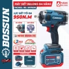 Lưỡi cắt gỗ WORKFIX 4 inch 30 răng – Giá 29.000đ, phù hợp máy cắt mài góc cầm tay