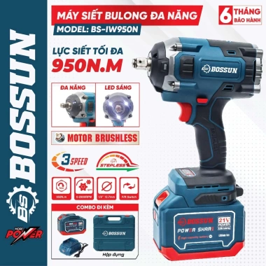 Lưỡi cắt gỗ WORKFIX 4 inch 30 răng – Giá 29.000đ, phù hợp máy cắt mài góc cầm tay