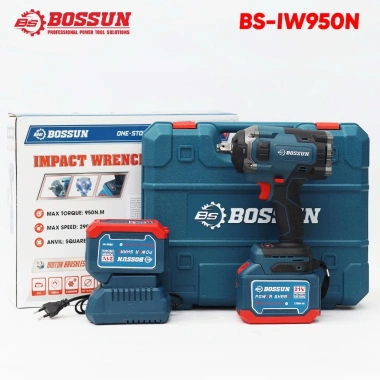 Lưỡi cắt gỗ WORKFIX 4 inch 30 răng – Giá 29.000đ, phù hợp máy cắt mài góc cầm tay 2 Lưỡi cắt gỗ WORKFIX 4 inch 30 răng – Giá 29.000đ, phù hợp máy cắt mài góc cầm tay 2