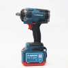 Lưỡi cắt gỗ WORKFIX 4 inch 30 răng – Giá 29.000đ, phù hợp máy cắt mài góc cầm tay 3