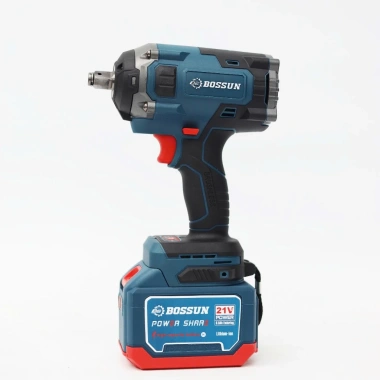 Lưỡi cắt gỗ WORKFIX 4 inch 30 răng – Giá 29.000đ, phù hợp máy cắt mài góc cầm tay