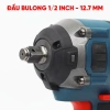 Lưỡi cắt gỗ WORKFIX 4 inch 30 răng – Giá 29.000đ, phù hợp máy cắt mài góc cầm tay 4